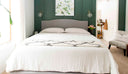 Grey Bedroom Ideas