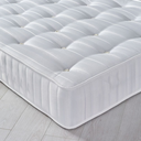 Mattresses